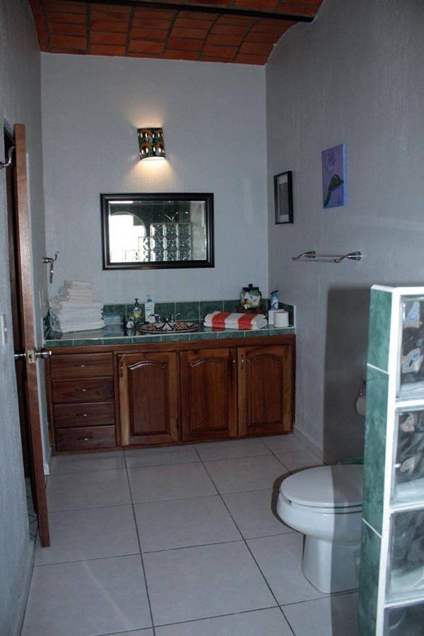 Casa Kimberley Private Villa 린콘 데 구아야비토스 외부 사진